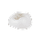 Детские био коронки (молочные)