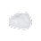 Подростковые био коронки (на 6-ые зубы)